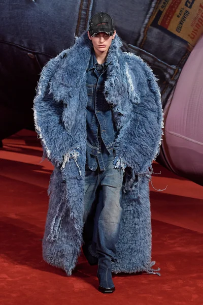 Look 31